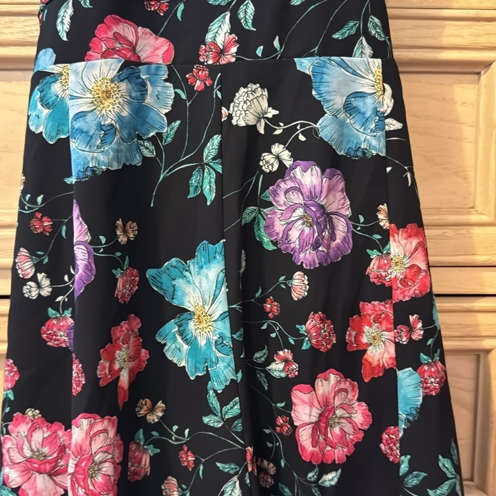 Express Romper - Picture 6 of 11
